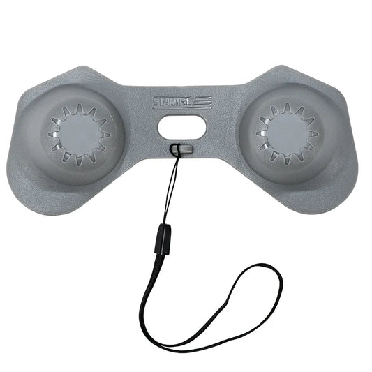 STARTRC Joysticks Cover for DJI FPV Remote Controller 2 / 3