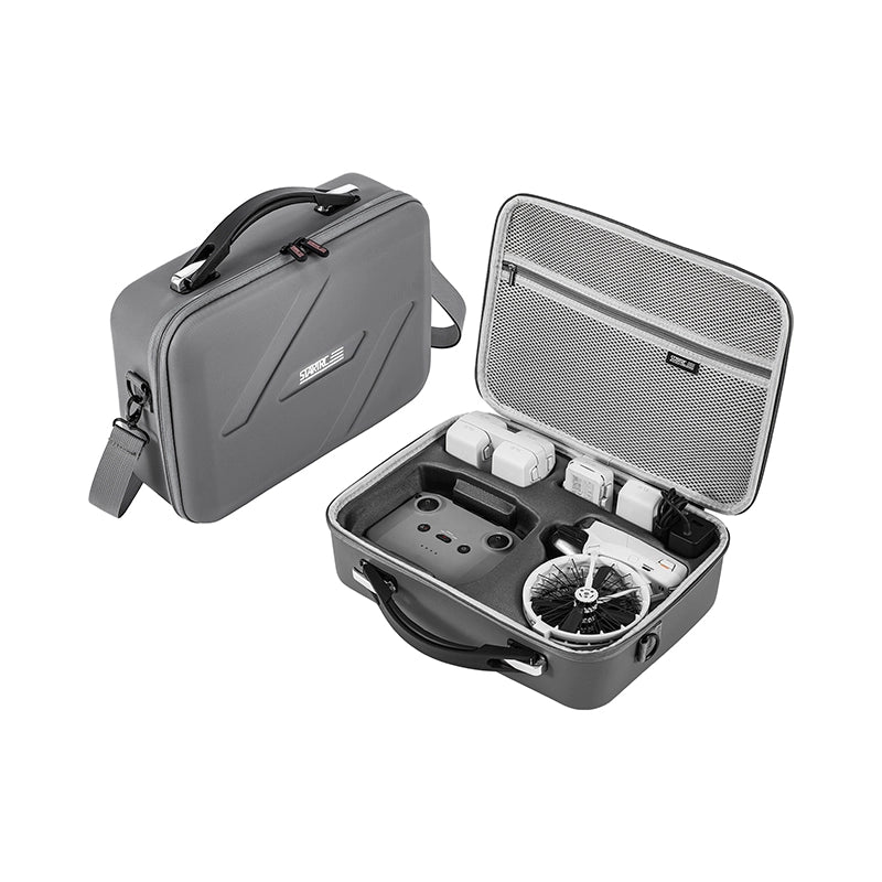 STARTRC Carrying Bag for DJI Flip Fly More Combo