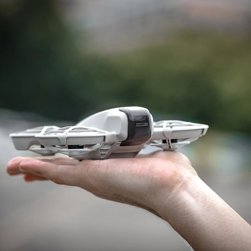 STARTRC Gimbal Cover for DJI Neo