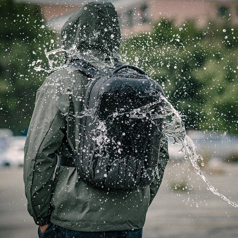 STARTRC Backpack for DJI Drones