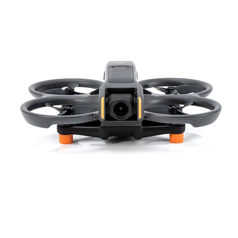 STARTRC Landing Gear for DJI Avata 2 （Orange）