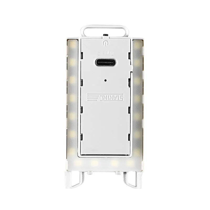 STARTRC Night Flight LED Landing Gear for DJI Neo