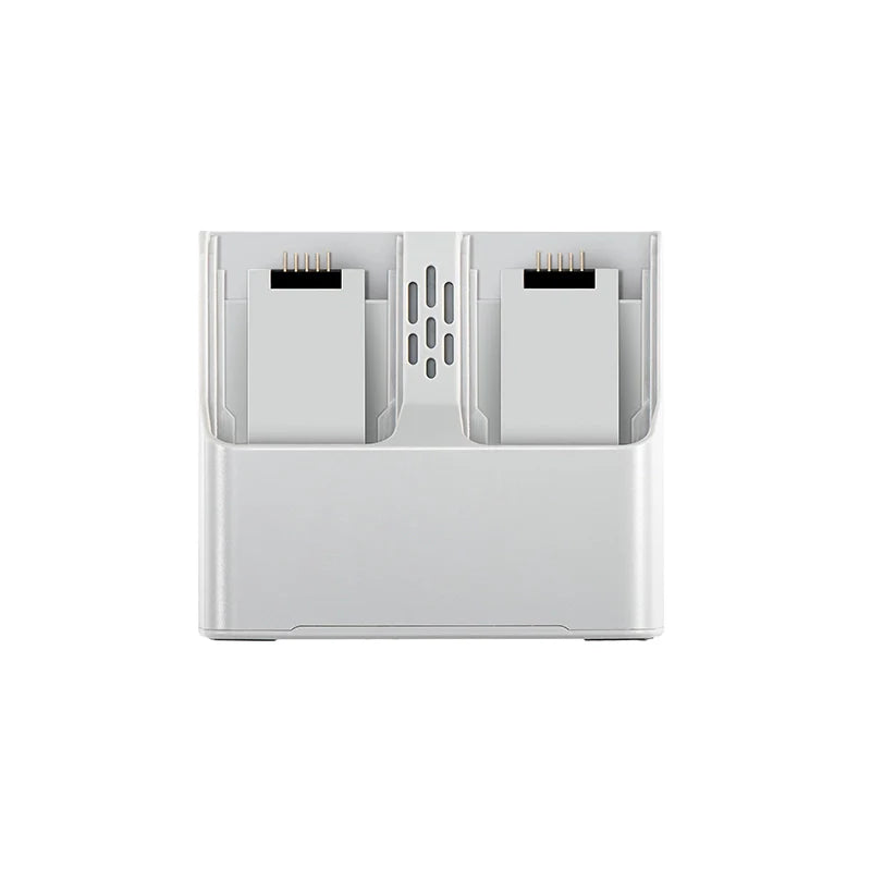 STARTRC Fast Battery Charging Hub for DJI Neo