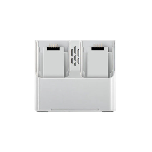 STARTRC Fast Battery Charging Hub for DJI Neo