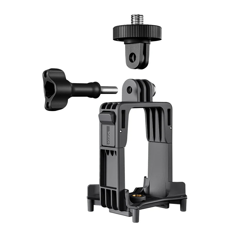 STARTRC External Mount for DJI Avata 2