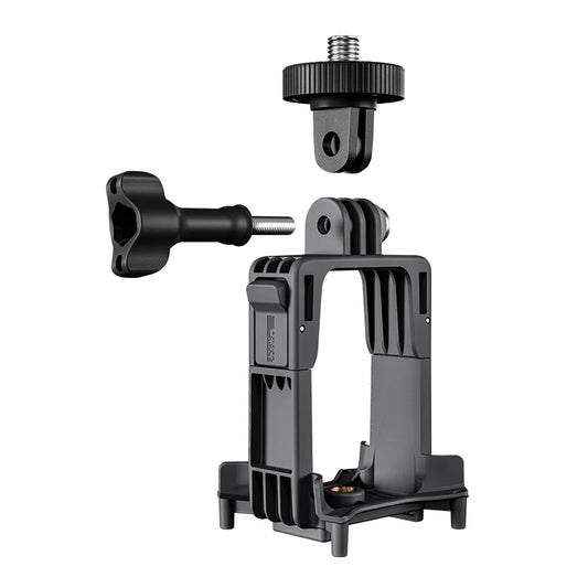 STARTRC External Mount for DJI Avata 2