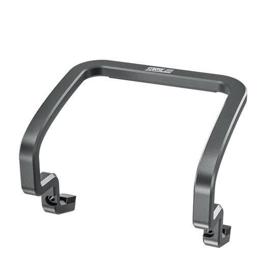 STARTRC Gimbal Bumper for DJI Avata 2