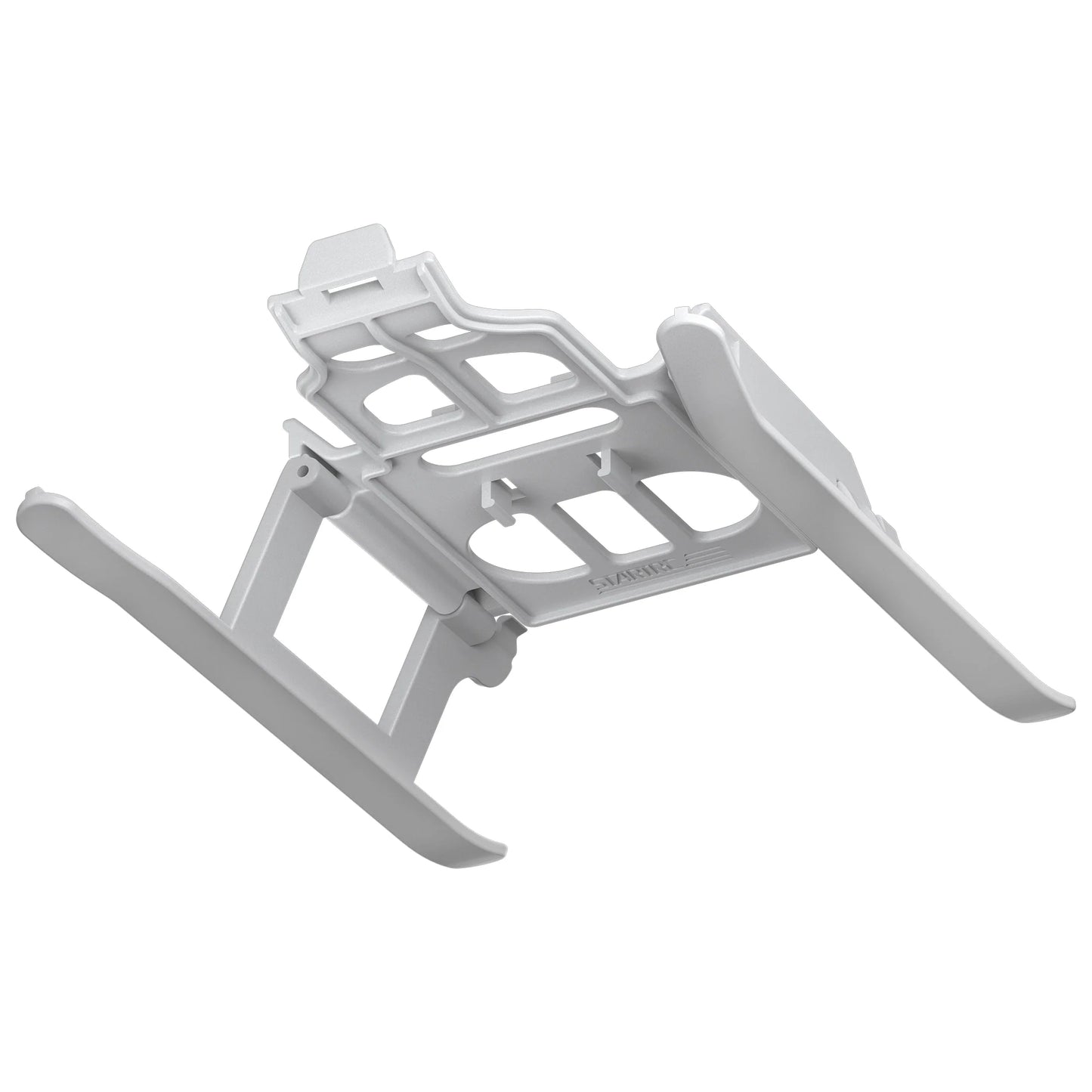 STARTRC Foldable Landing Gear for DJI Mini 3 Pro