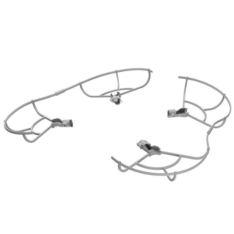 STARTRC Protective Ring Propeller Guard for DJI Mini 4 Pro