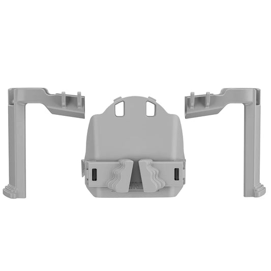 STARTRC Extended Landing Gear for DJI Mini 3 Pro