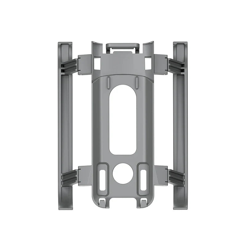 STARTRC Landing Gear for DJI Air 3 / Air 3S