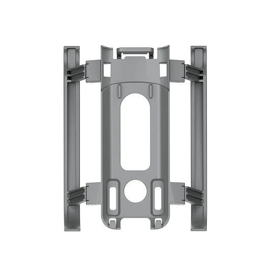 STARTRC Landing Gear for DJI Air 3 / Air 3S
