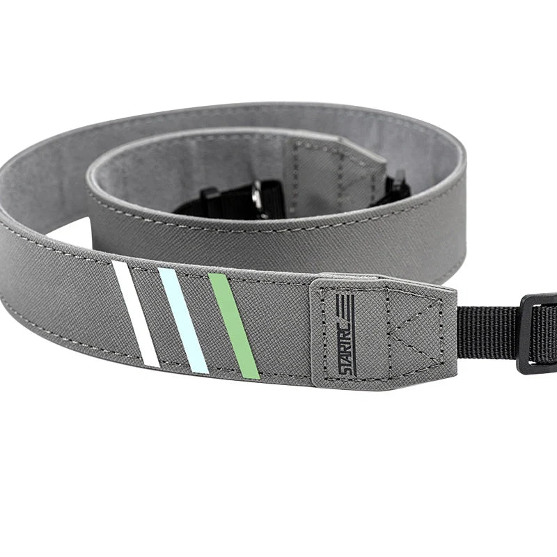 STARTRC Neck Strap for DJI RC / RC 2 / RC Pro / RC Plus