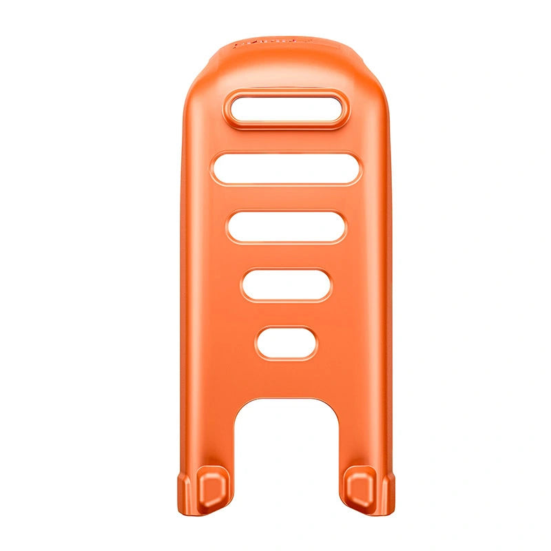 STARTRC Protective Battery Lock for DJI Neo (Orange)