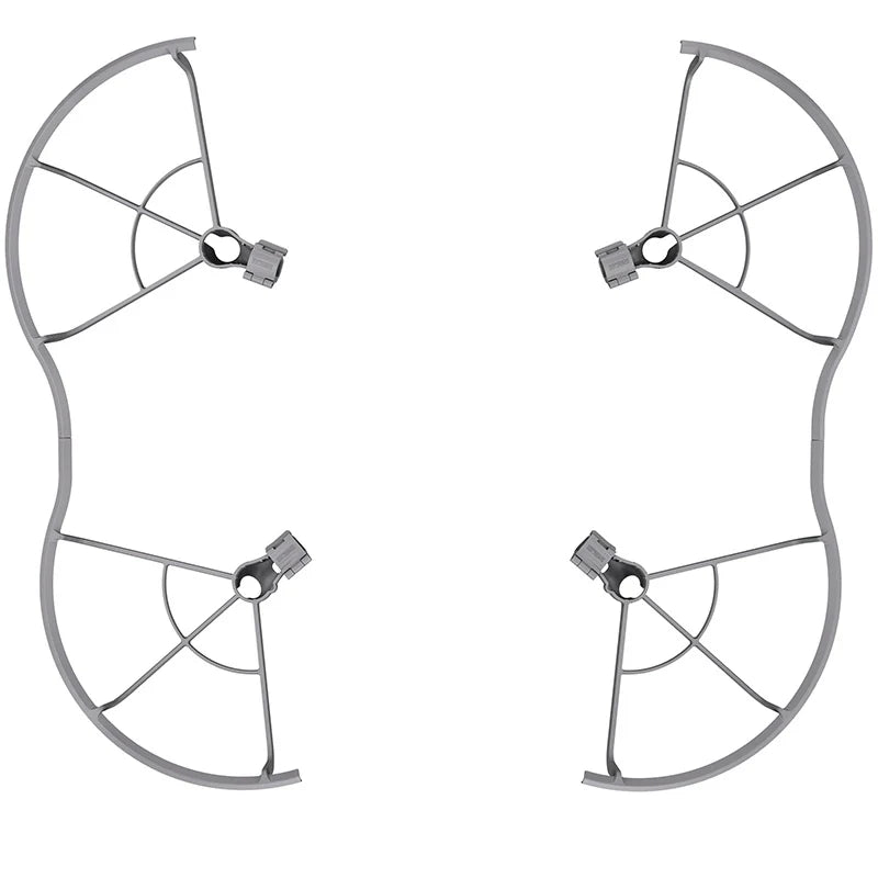 STARTRC Propeller Guard for DJI Air 3 /3S