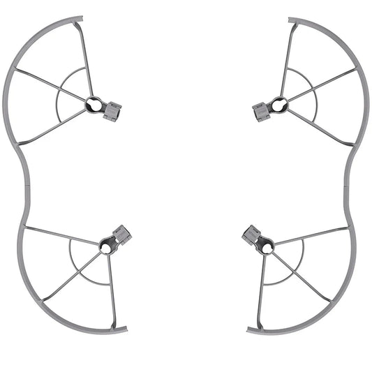 STARTRC Propeller Guard for DJI Air 3 /3S