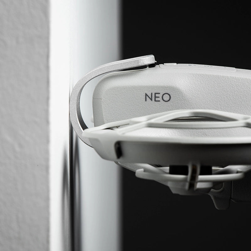 STARTRC Aluminum Alloy Gimbal Bumper for DJI Neo