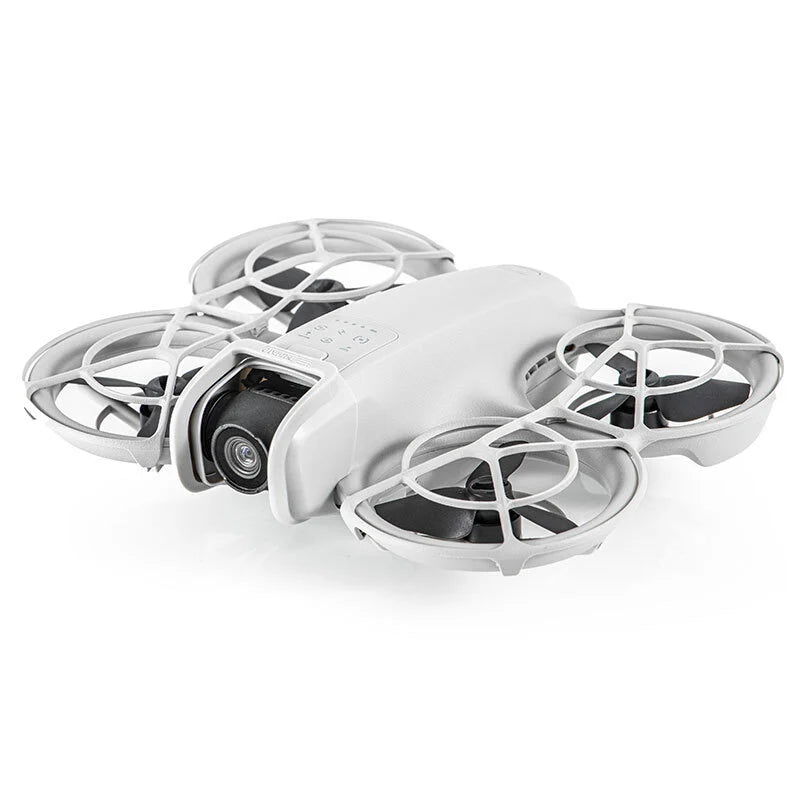 STARTRC Plastic Gimbal Bumper for DJI Neo (Grey)