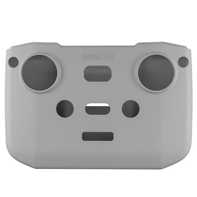 STARTRC Silicone Protector for DJI RC-N3/ N2/ N1 Remote Controller