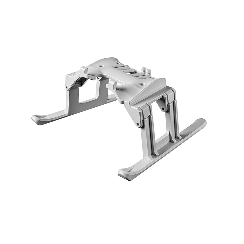 STARTRC Foldable Landing Gear for DJI Flip