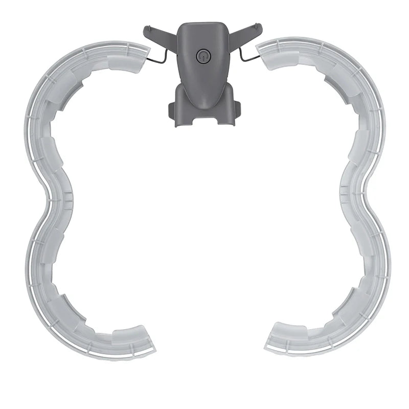 STARTRC LED Bumper Guard for DJI Avata 2
