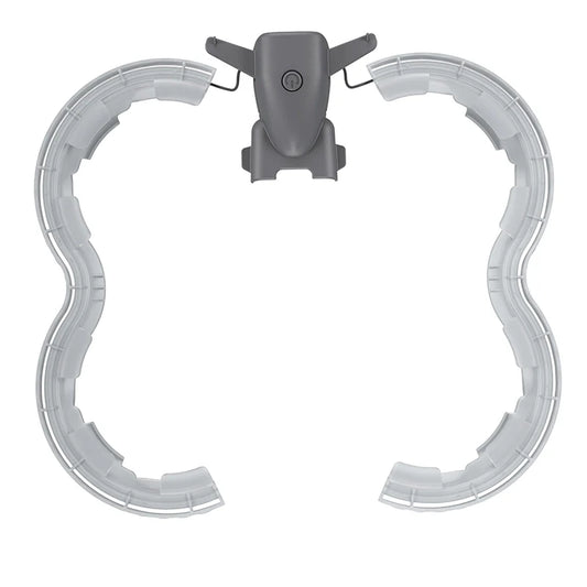 STARTRC LED Bumper Guard for DJI Avata 2