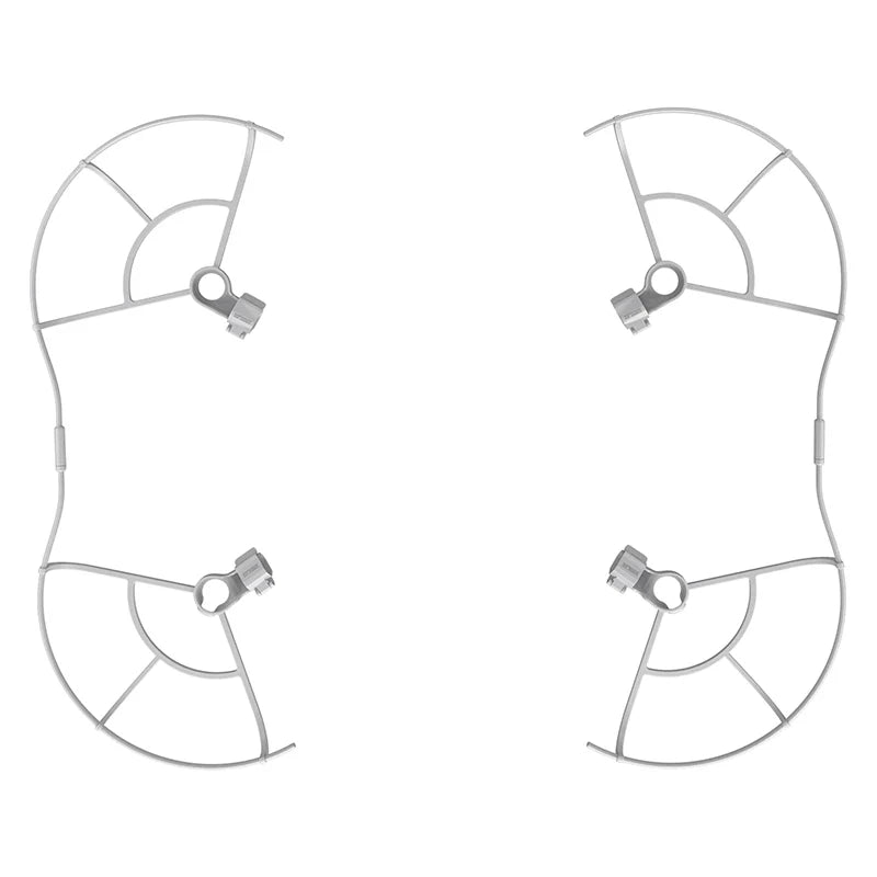 STARTRC Propeller Guard Protector for DJI Mini 3 Pro