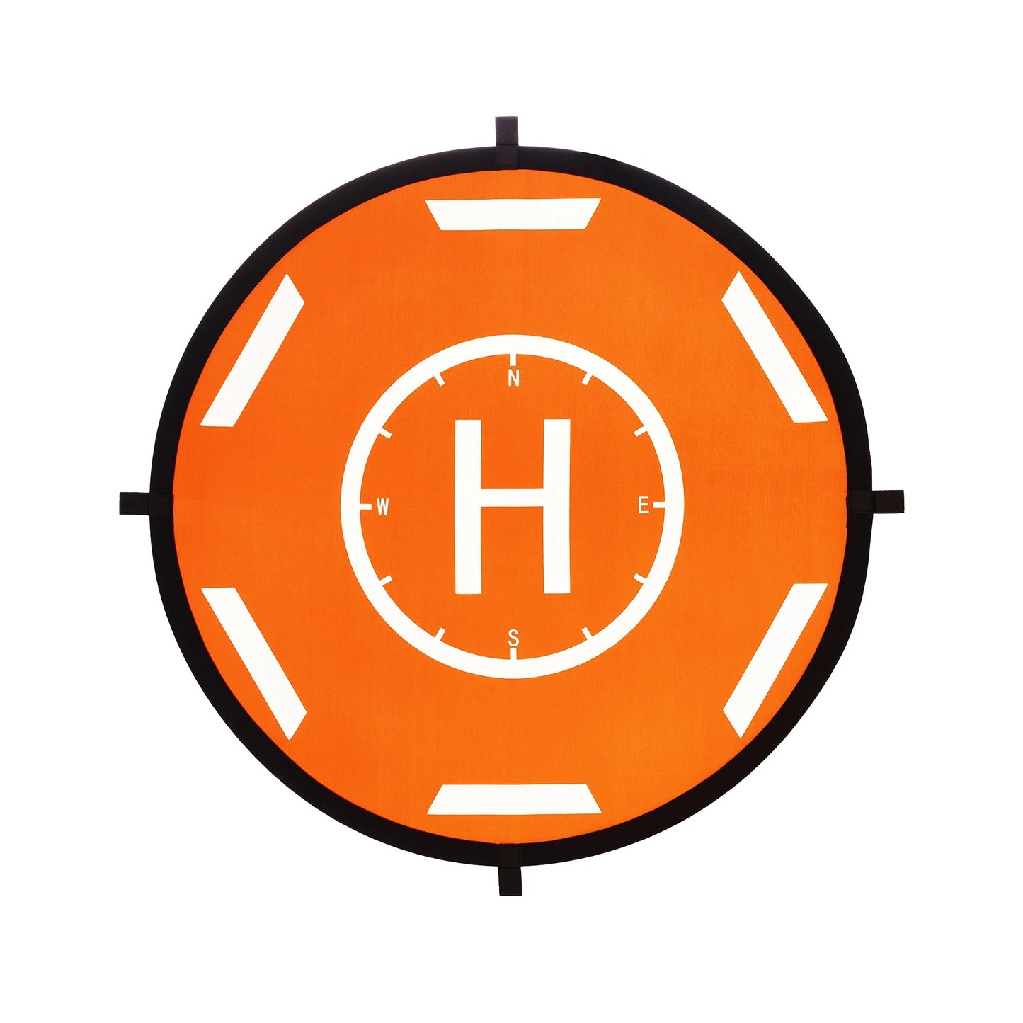 STARTRC Circular Landing Pad (80cm)