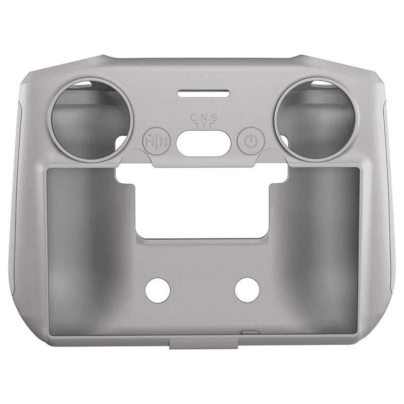 STARTRC Silicone Protector for DJI RC Remote Controller