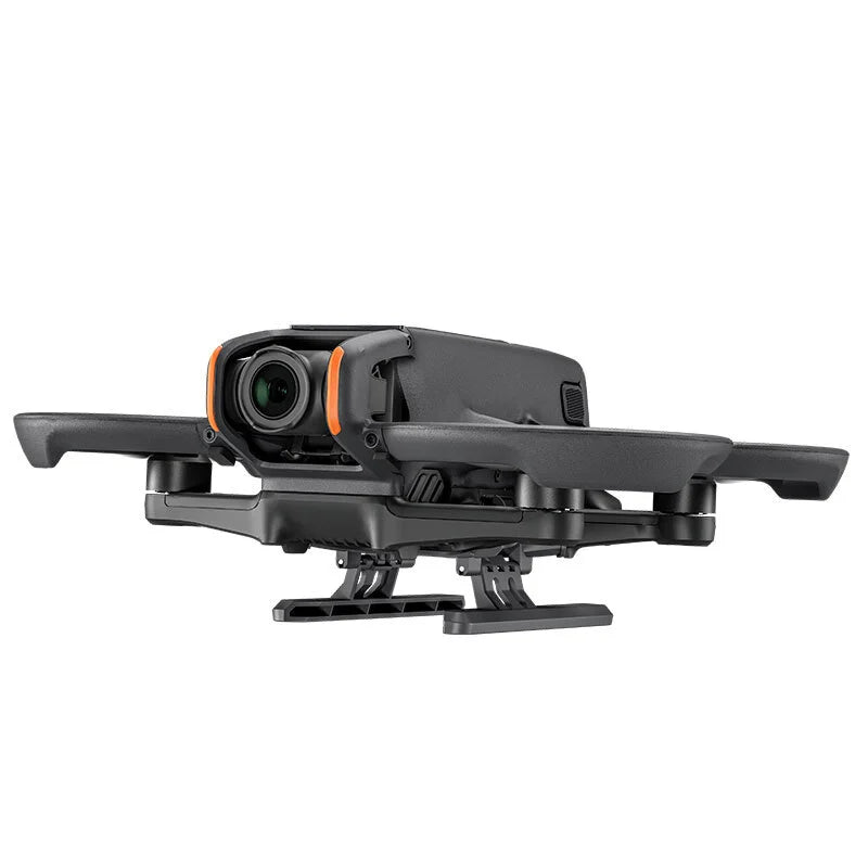 STARTRC Landing Gear for DJI Avata 2 (Black)