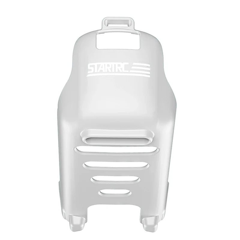 STARTRC Protective Battery Lock for DJI Neo（Grey)