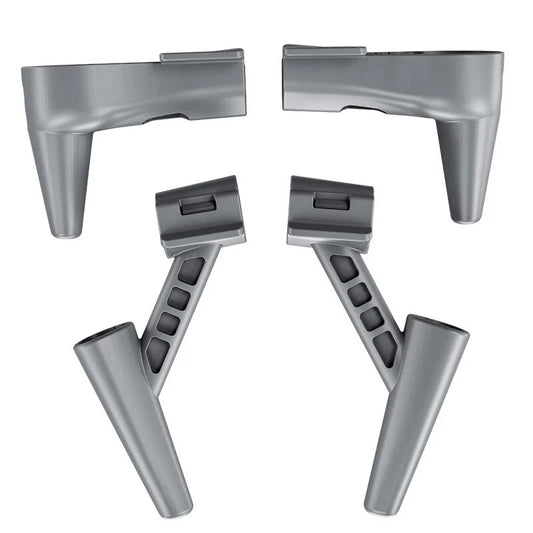 STARTRC Extended Landing Gear Kit for DJI Air 3 / Air 3S