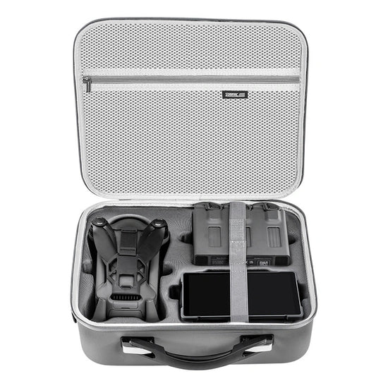 STARTRC Carrying Bag for DJI Mavic 4 Pro with RC Pro 2