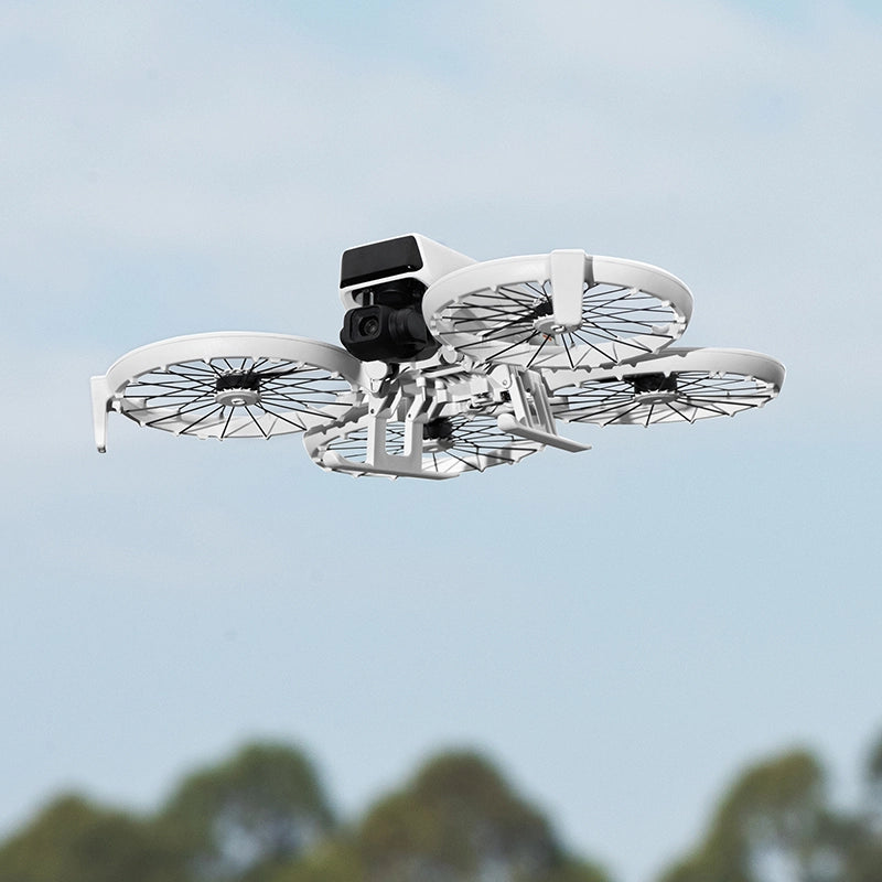 STARTRC Foldable Landing Gear for DJI Flip