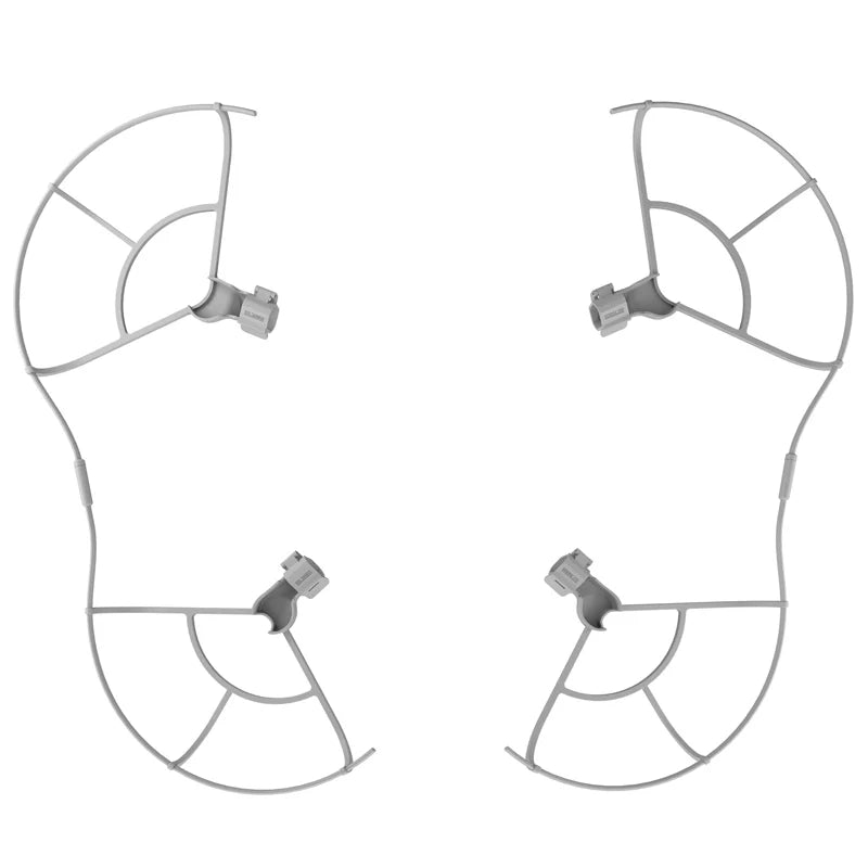 STARTRC Protective Ring Propeller Guard for DJI Mini 4 Pro