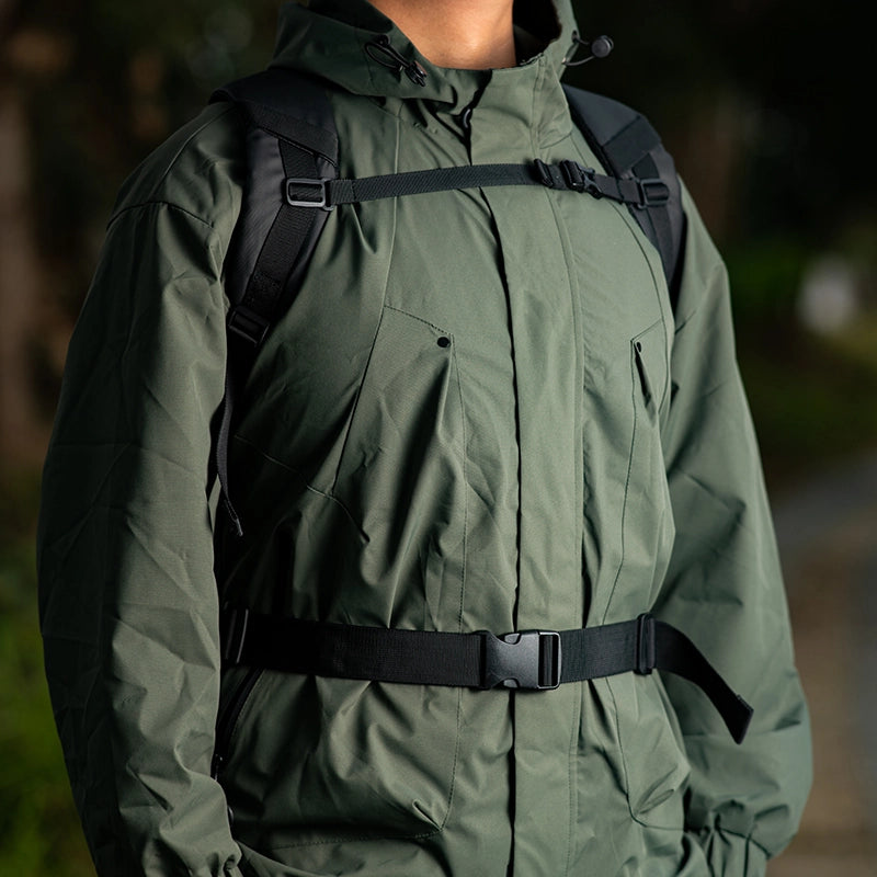 STARTRC Backpack for DJI Drones