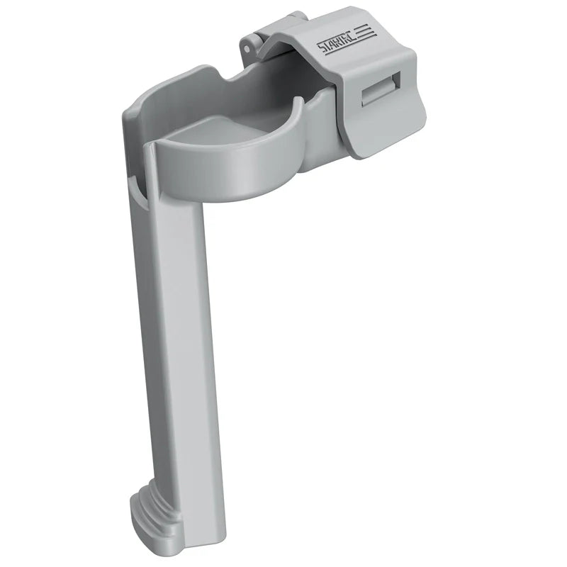 STARTRC Extended Landing Gear for DJI Mini 3 Pro