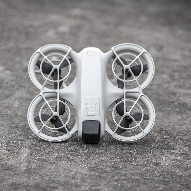 STARTRC Gimbal Cover for DJI Neo