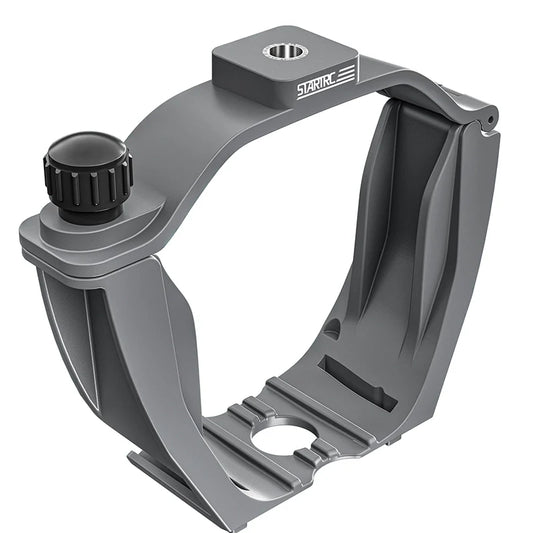 STARTRC External Mount for DJI Air 3 / Air 3S