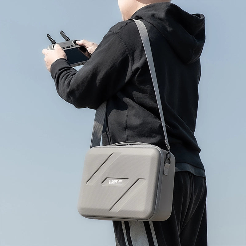 STARTRC Carrying Bag for DJI Flip Fly More Combo