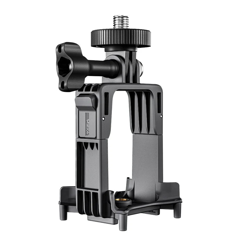 STARTRC External Mount for DJI Avata 2