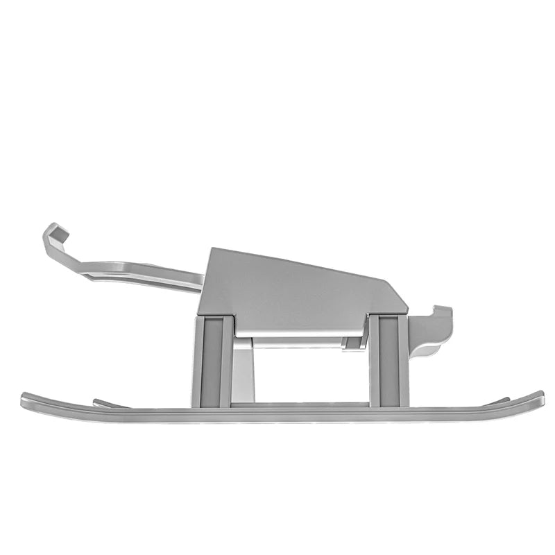 STARTRC Foldable Landing Gear for DJI Mini 4 Pro