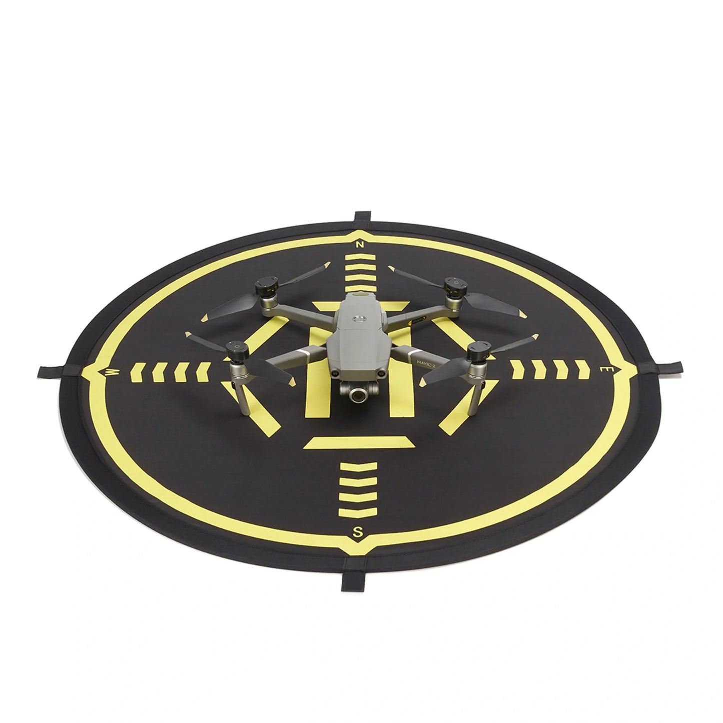 STARTRC Circular Landing Pad (80cm)