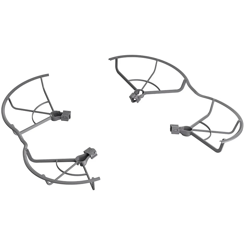 STARTRC Propeller Guard for DJI Air 3 /3S