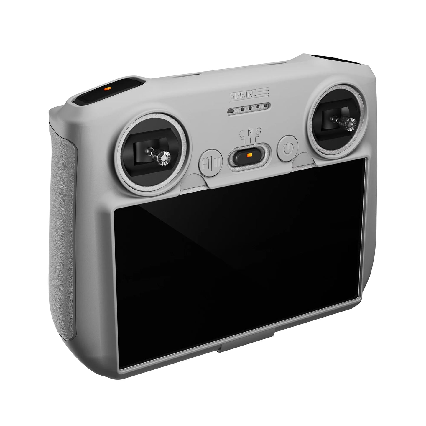STARTRC Silicone Protector for DJI RC Remote Controller