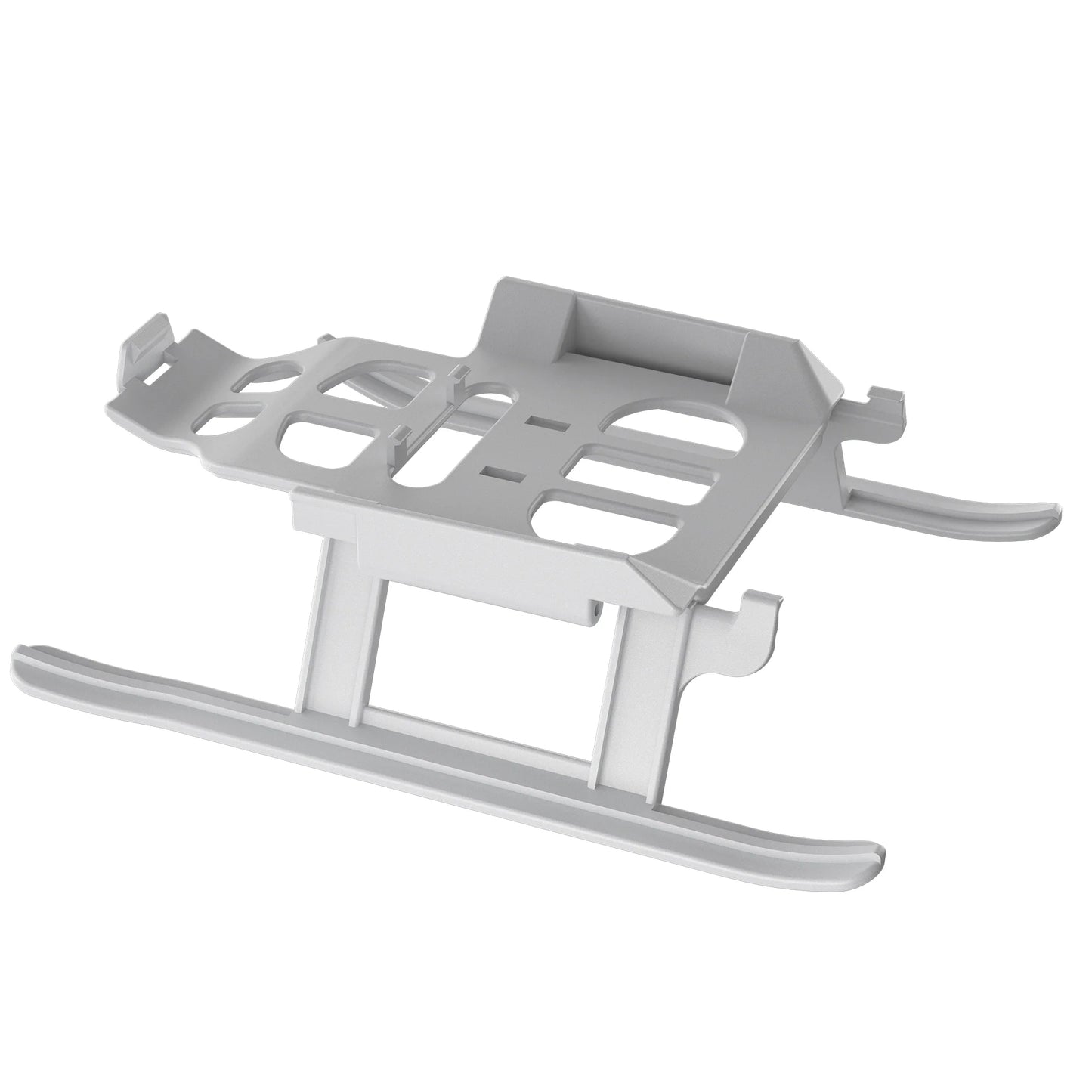 STARTRC Foldable Landing Gear for DJI Mini 3 Pro