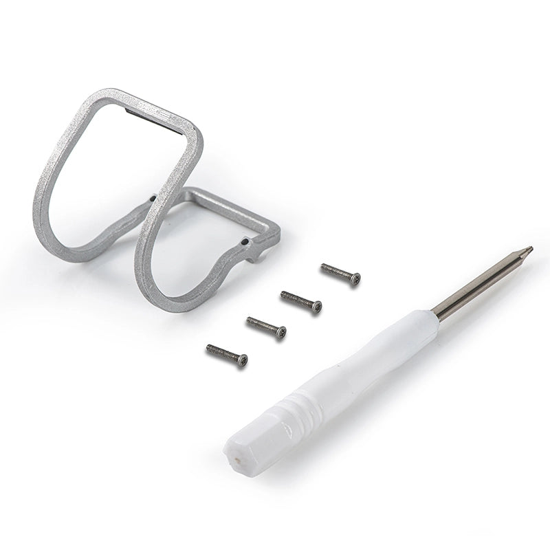 STARTRC Aluminum Alloy Gimbal Bumper for DJI Neo