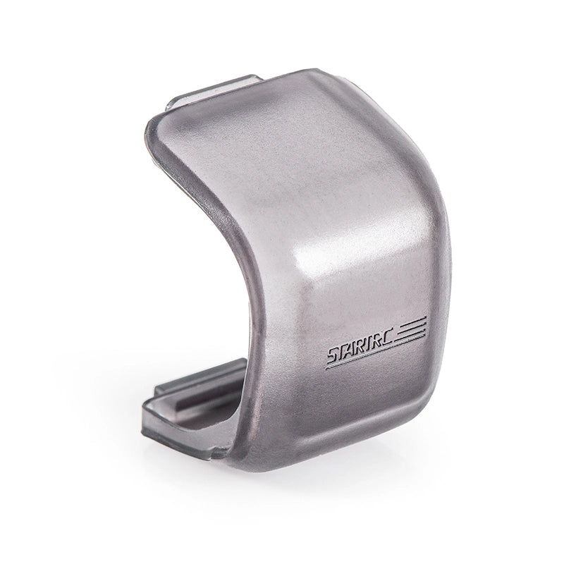 STARTRC Gimbal Cover for DJI Neo