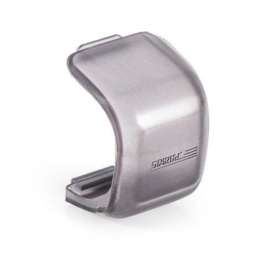 STARTRC Gimbal Cover for DJI Neo