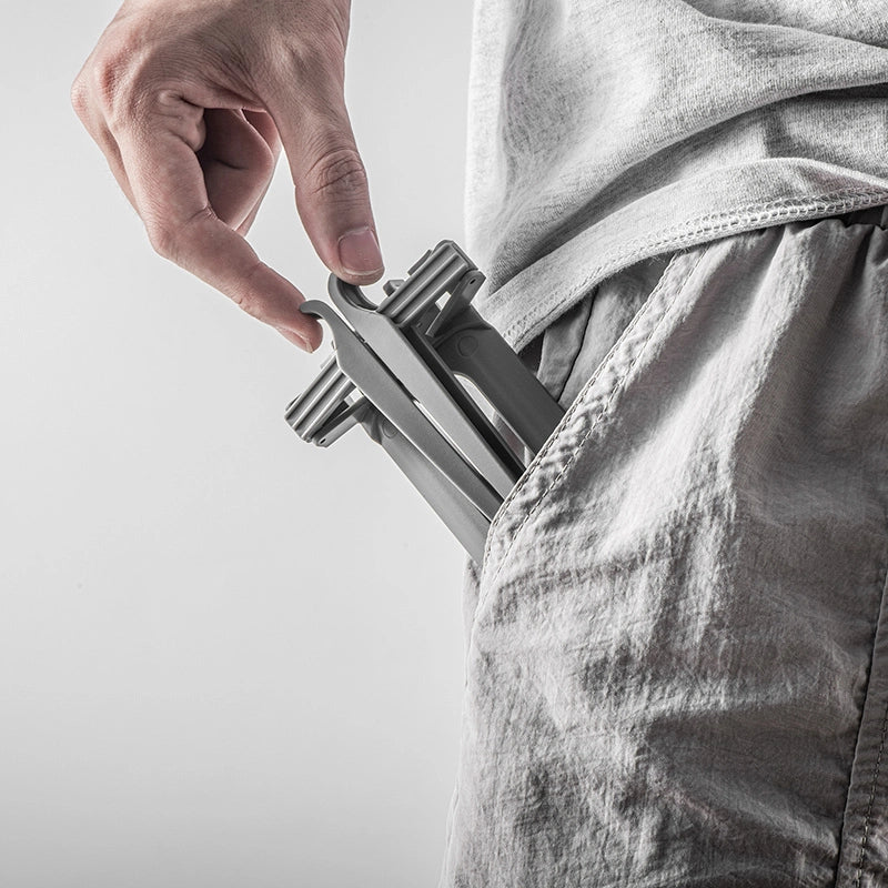 STARTRC Landing Gear for DJI Air 3 / Air 3S